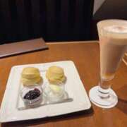 ヒメ日記 2025/04/30 13:13 投稿 ♡チフネ MEGA PALACE(メガパレス）