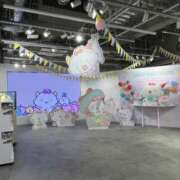 ヒメ日記 2025/04/30 14:53 投稿 ♡チフネ MEGA PALACE(メガパレス）