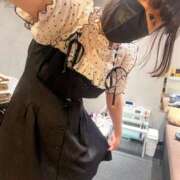 ヒメ日記 2025/04/30 18:23 投稿 ♡チフネ MEGA PALACE(メガパレス）