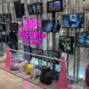 ヒメ日記 2025/04/30 19:24 投稿 ♡チフネ MEGA PALACE(メガパレス）