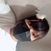 ヒメ日記 2025/04/30 23:33 投稿 ♡チフネ MEGA PALACE(メガパレス）