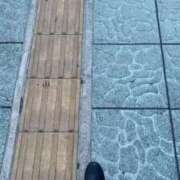 ヒメ日記 2025/05/01 07:43 投稿 ♡チフネ MEGA PALACE(メガパレス）