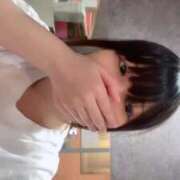 ヒメ日記 2025/05/01 08:36 投稿 ♡チフネ MEGA PALACE(メガパレス）