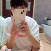 ヒメ日記 2025/05/01 15:00 投稿 ♡チフネ MEGA PALACE(メガパレス）