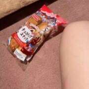 ヒメ日記 2025/05/02 08:23 投稿 ♡チフネ MEGA PALACE(メガパレス）