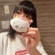 ヒメ日記 2025/05/02 12:59 投稿 ♡チフネ MEGA PALACE(メガパレス）