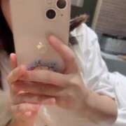 ヒメ日記 2025/05/02 13:03 投稿 ♡チフネ MEGA PALACE(メガパレス）