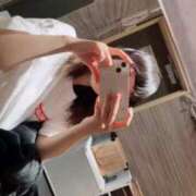 ヒメ日記 2025/05/02 17:53 投稿 ♡チフネ MEGA PALACE(メガパレス）