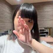 ヒメ日記 2025/05/02 20:57 投稿 ♡チフネ MEGA PALACE(メガパレス）