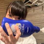 ヒメ日記 2025/05/03 00:03 投稿 ♡チフネ MEGA PALACE(メガパレス）