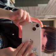 ヒメ日記 2025/05/03 00:13 投稿 ♡チフネ MEGA PALACE(メガパレス）