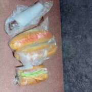 ヒメ日記 2025/05/03 08:23 投稿 ♡チフネ MEGA PALACE(メガパレス）