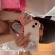 ヒメ日記 2025/05/03 08:38 投稿 ♡チフネ MEGA PALACE(メガパレス）