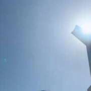 ヒメ日記 2025/05/03 13:38 投稿 ♡チフネ MEGA PALACE(メガパレス）