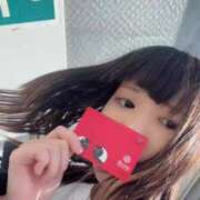 ヒメ日記 2025/05/03 13:30 投稿 ♡チフネ MEGA PALACE(メガパレス）