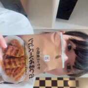 ヒメ日記 2025/05/03 22:13 投稿 ♡チフネ MEGA PALACE(メガパレス）