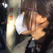 ヒメ日記 2025/05/04 01:23 投稿 ♡チフネ MEGA PALACE(メガパレス）