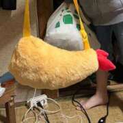 ヒメ日記 2025/05/07 20:33 投稿 ♡チフネ MEGA PALACE(メガパレス）