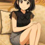 ヒメ日記 2025/05/08 19:28 投稿 ♡チフネ MEGA PALACE(メガパレス）