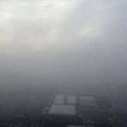 ヒメ日記 2025/05/13 01:33 投稿 ♡チフネ MEGA PALACE(メガパレス）