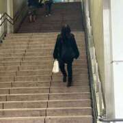 ヒメ日記 2025/05/13 06:13 投稿 ♡チフネ MEGA PALACE(メガパレス）