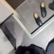 ヒメ日記 2025/05/13 07:53 投稿 ♡チフネ MEGA PALACE(メガパレス）