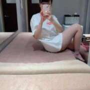 ヒメ日記 2025/05/13 16:37 投稿 ♡チフネ MEGA PALACE(メガパレス）