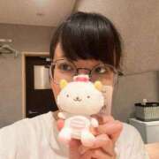 ヒメ日記 2025/05/13 22:59 投稿 ♡チフネ MEGA PALACE(メガパレス）