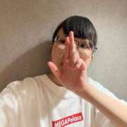 ヒメ日記 2025/05/13 23:03 投稿 ♡チフネ MEGA PALACE(メガパレス）