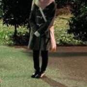 ヒメ日記 2025/05/14 12:43 投稿 ♡チフネ MEGA PALACE(メガパレス）