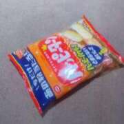 ヒメ日記 2025/05/15 07:53 投稿 ♡チフネ MEGA PALACE(メガパレス）