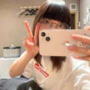 ヒメ日記 2025/05/15 13:12 投稿 ♡チフネ MEGA PALACE(メガパレス）