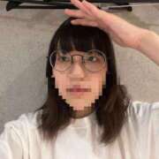 ヒメ日記 2025/05/15 17:55 投稿 ♡チフネ MEGA PALACE(メガパレス）