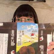 ヒメ日記 2025/05/15 18:00 投稿 ♡チフネ MEGA PALACE(メガパレス）