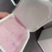 ヒメ日記 2025/05/15 18:23 投稿 ♡チフネ MEGA PALACE(メガパレス）