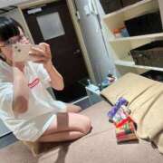 ヒメ日記 2025/05/15 22:25 投稿 ♡チフネ MEGA PALACE(メガパレス）