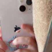 ヒメ日記 2025/05/15 22:31 投稿 ♡チフネ MEGA PALACE(メガパレス）