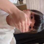 ヒメ日記 2025/05/19 07:44 投稿 ♡チフネ MEGA PALACE(メガパレス）