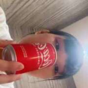 ヒメ日記 2025/05/19 07:53 投稿 ♡チフネ MEGA PALACE(メガパレス）