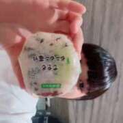 ヒメ日記 2025/05/19 13:17 投稿 ♡チフネ MEGA PALACE(メガパレス）