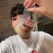 ヒメ日記 2025/05/19 19:07 投稿 ♡チフネ MEGA PALACE(メガパレス）