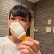 ヒメ日記 2025/05/19 19:12 投稿 ♡チフネ MEGA PALACE(メガパレス）