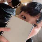 ヒメ日記 2025/05/20 00:08 投稿 ♡チフネ MEGA PALACE(メガパレス）