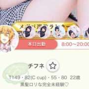 ヒメ日記 2025/05/20 08:03 投稿 ♡チフネ MEGA PALACE(メガパレス）