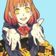 ヒメ日記 2025/05/20 09:03 投稿 ♡チフネ MEGA PALACE(メガパレス）