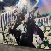 ヒメ日記 2025/05/20 10:03 投稿 ♡チフネ MEGA PALACE(メガパレス）