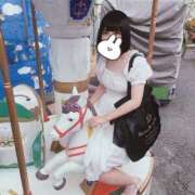 ヒメ日記 2025/05/20 11:03 投稿 ♡チフネ MEGA PALACE(メガパレス）