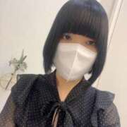 ヒメ日記 2025/05/20 13:03 投稿 ♡チフネ MEGA PALACE(メガパレス）