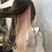 ヒメ日記 2025/05/20 14:04 投稿 ♡チフネ MEGA PALACE(メガパレス）