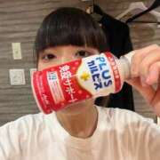 ヒメ日記 2025/05/20 15:49 投稿 ♡チフネ MEGA PALACE(メガパレス）